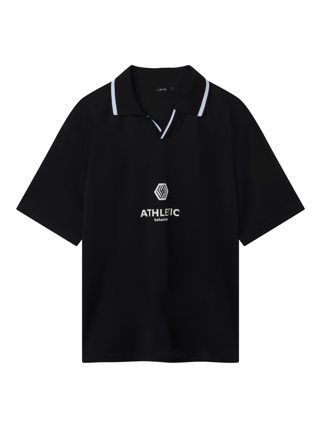pack_shot-front